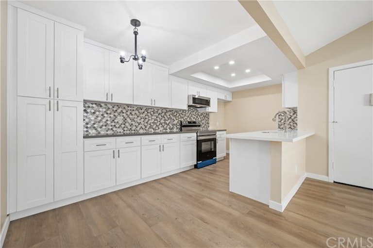 Photo 2 of 35 - 20702 El Toro Rd #396, Lake Forest, CA 92630