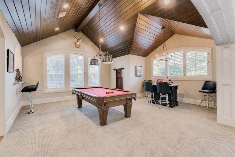 Photo 6 of 9 - 635 Cherrybark Ln, Houston, TX 77079