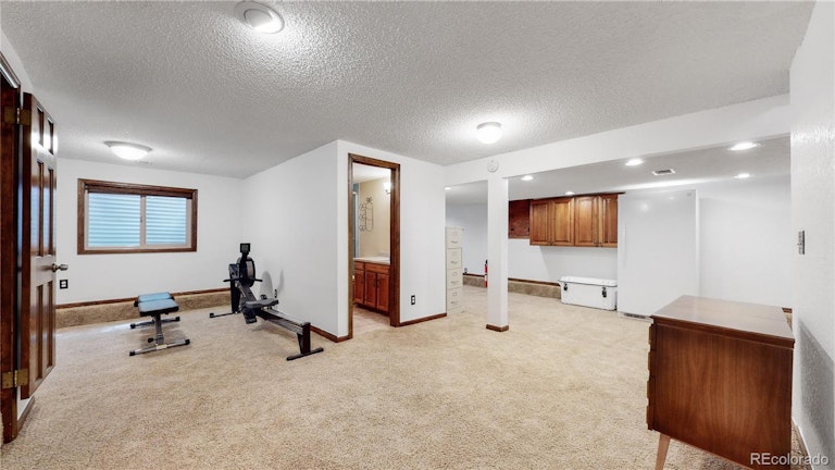 Photo 33 of 40 - 35 E 13th Pl, Broomfield, CO 80020