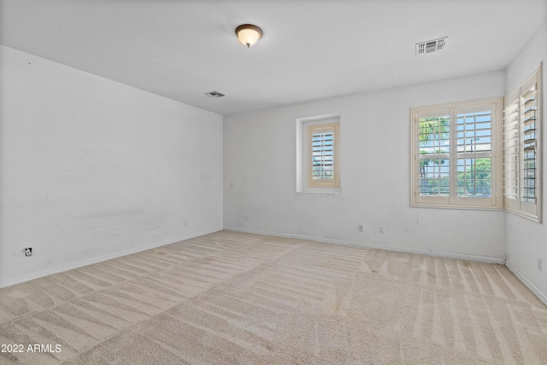 Photo 33 of 73 - 2517 S Constellation Way, Gilbert, AZ 85295
