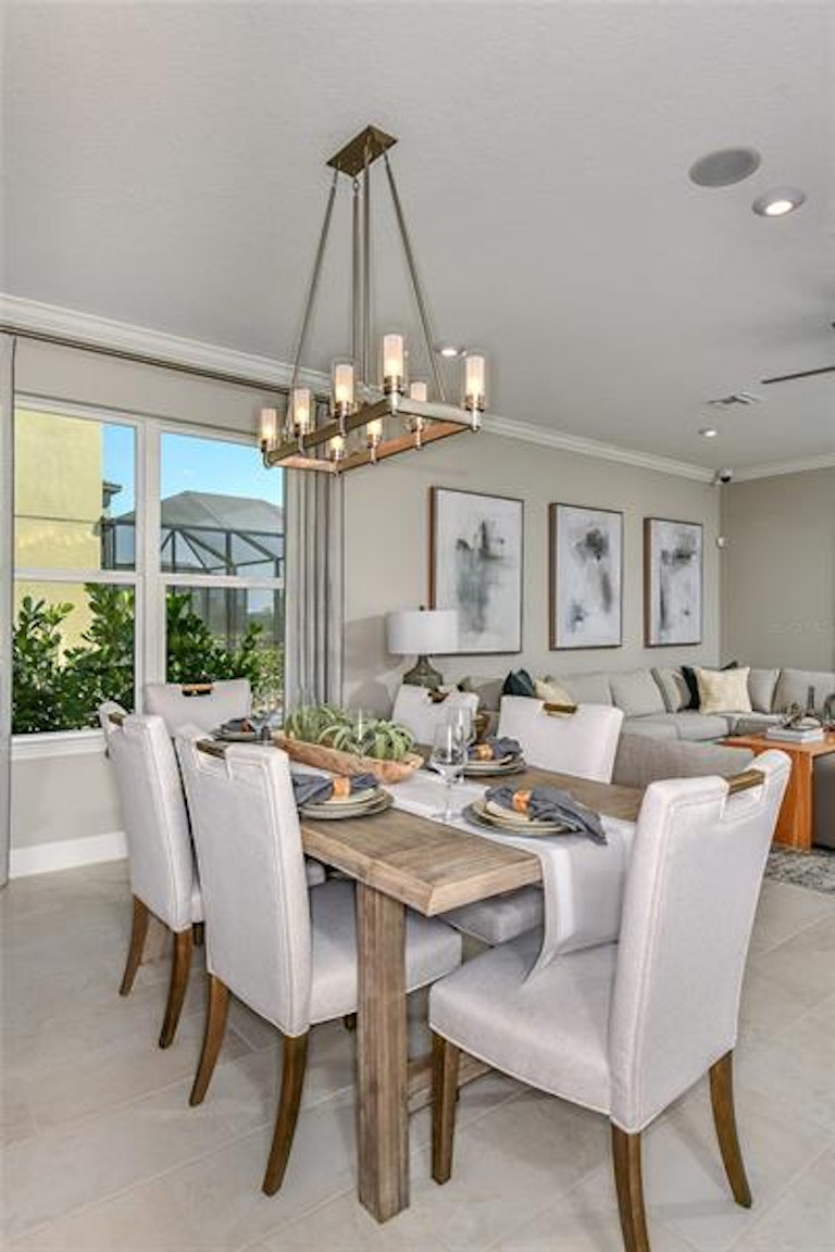 Photo 21 of 38 - 2725 Leafwing Ct, Palm Harbor, FL 34683