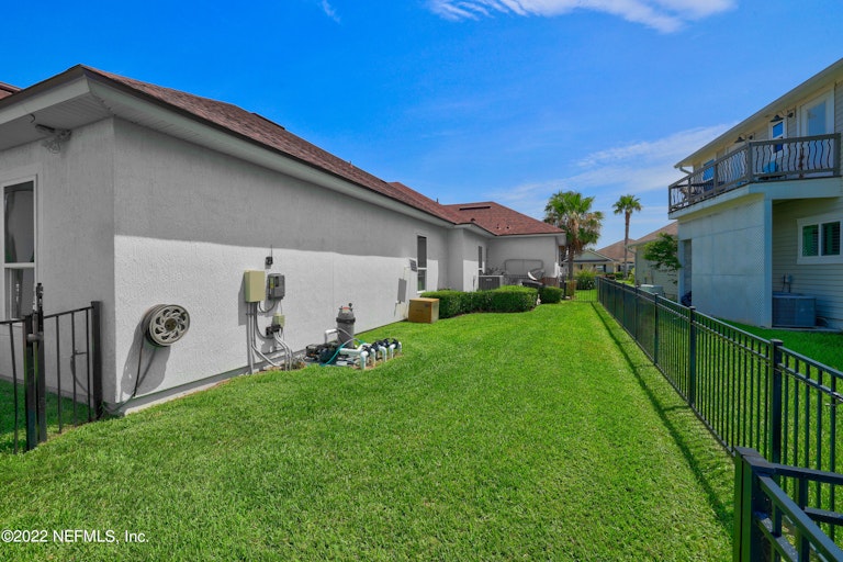 Photo 6 of 89 - 4787 Yacht Ct, Jacksonville, FL 32225