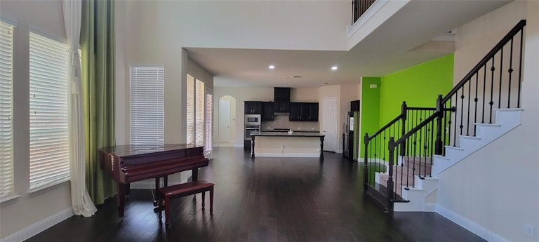 Photo 4 of 28 - 3708 Cobblecreek Dr, McKinney, TX 75070