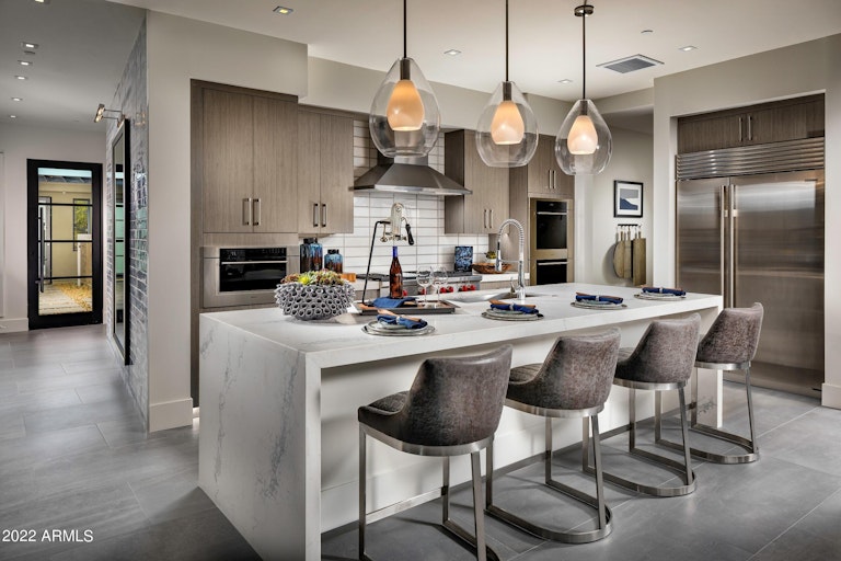 Photo 2 of 10 - 37200 N Cave Creek Rd #1119, Scottsdale, AZ 85262