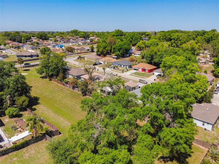 Photo 58 of 64 - 6238 Kaieteur Ln, Orlando, FL 32808