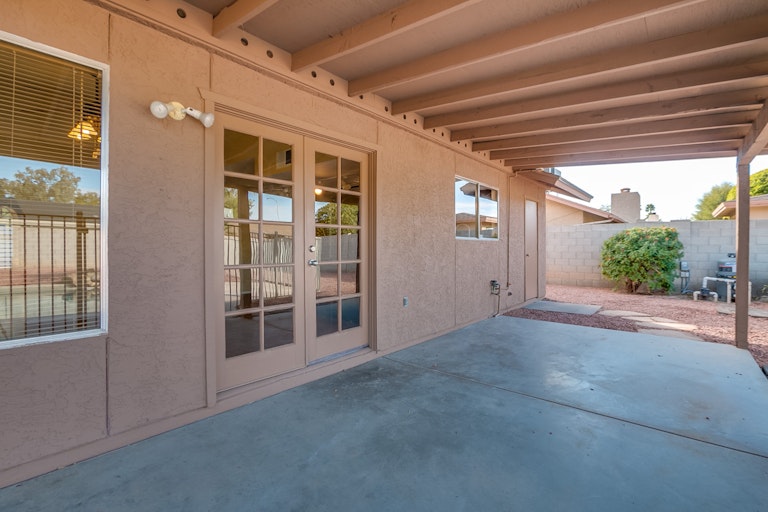 Photo 6 of 36 - 3762 E Garnet Ave, Mesa, AZ 85206