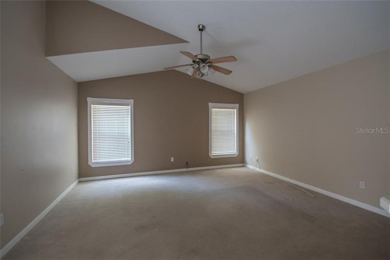 Photo 8 of 15 - 2252 Pelinion St, Apopka, FL 32712