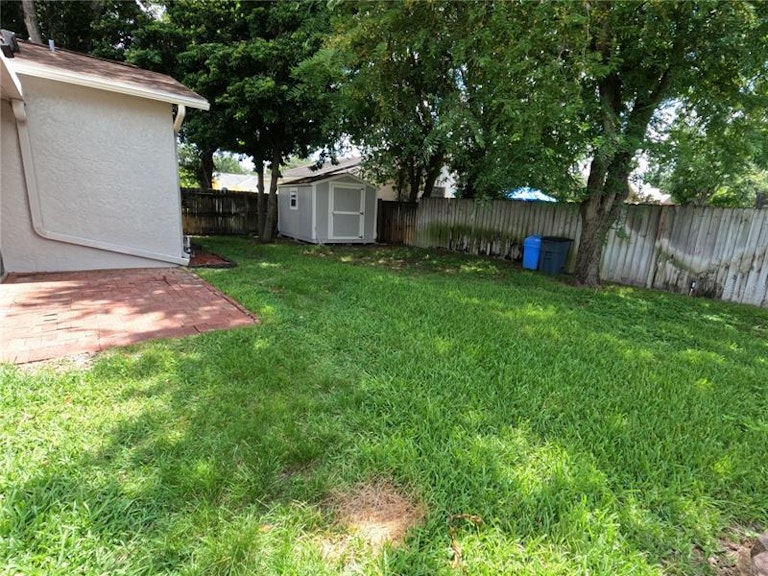 Photo 16 of 20 - 6840 43rd St N, Pinellas Park, FL 33781