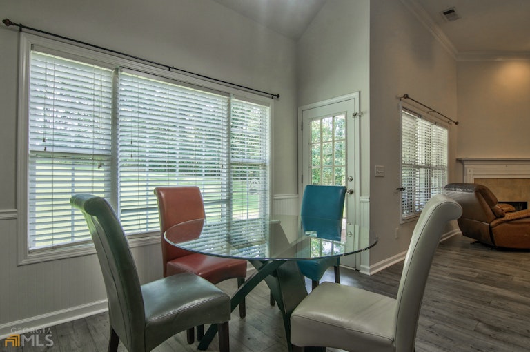 Photo 24 of 48 - 60 Providence Dr, Covington, GA 30016