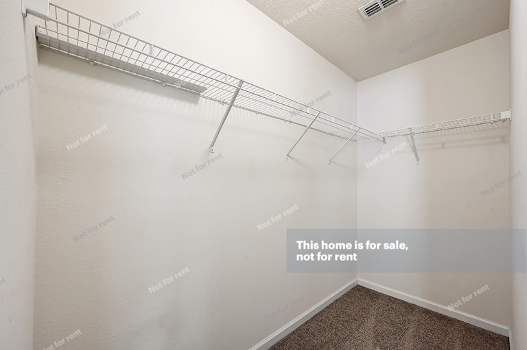Photo 27 of 29 - 2597 King Louis Dr, Jacksonville, FL 32254