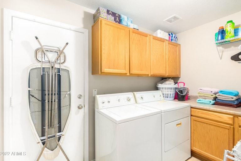 Photo 20 of 23 - 22318 W La Pasada Blvd, Buckeye, AZ 85326