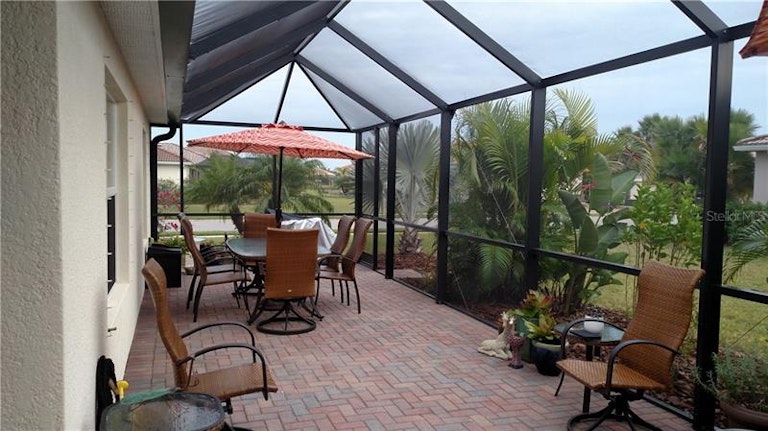 Photo 3 of 25 - 11679 Anhinga Ave, Venice, FL 34292