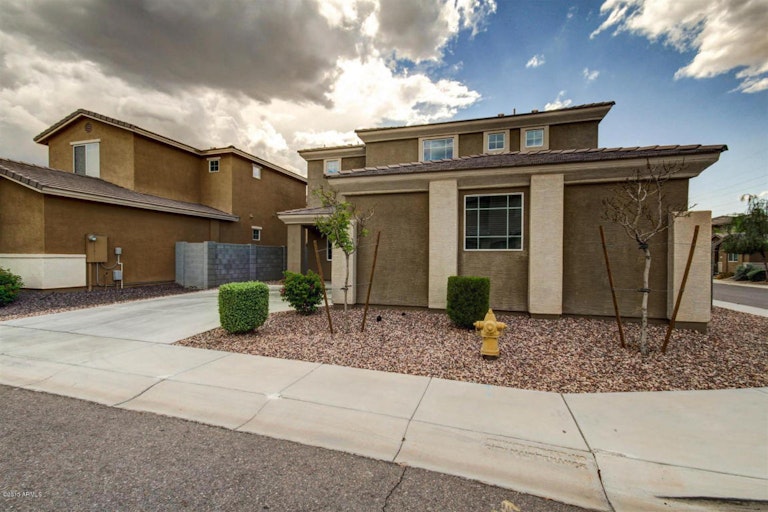 Photo 1 of 41 - 7416 S 27th Ter, Phoenix, AZ 85042