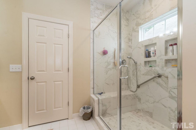Photo 18 of 40 - 1027 Loch Lomond Dr, Clayton, NC 27520