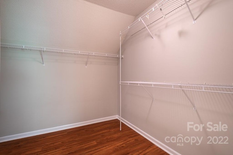 Photo 36 of 37 - 14200 Queens Carriage Pl, Charlotte, NC 28278