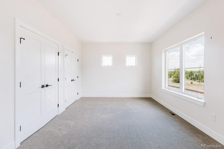 Photo 14 of 40 - 274 Lock St, Louisville, CO 80027