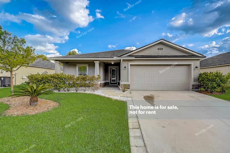 Photo 1 of 36 - 6156 Sandler Chase Trl, Jacksonville, FL 32222