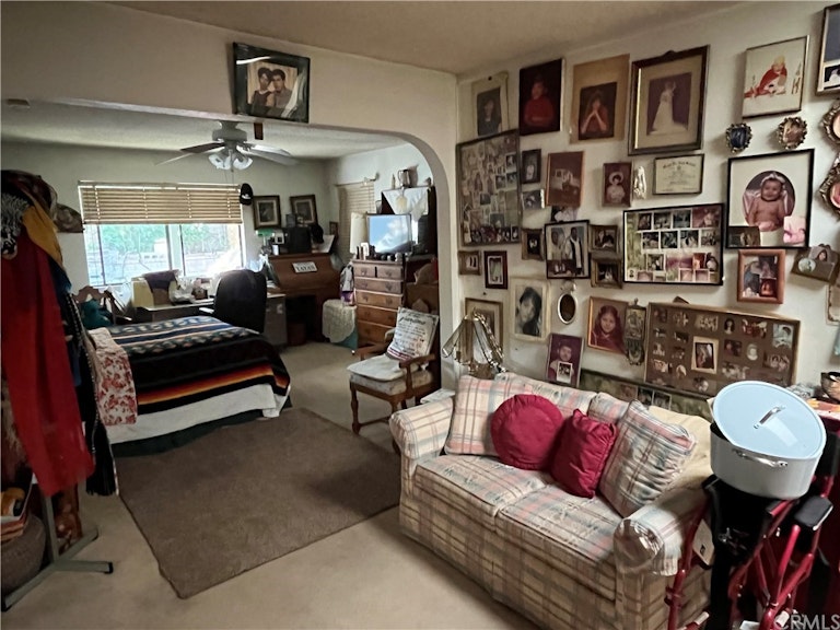 Photo 9 of 9 - 3102 S Townsend St, Santa Ana, CA 92704