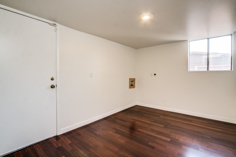 Photo 31 of 36 - 6228 W Cortez St, Glendale, AZ 85304