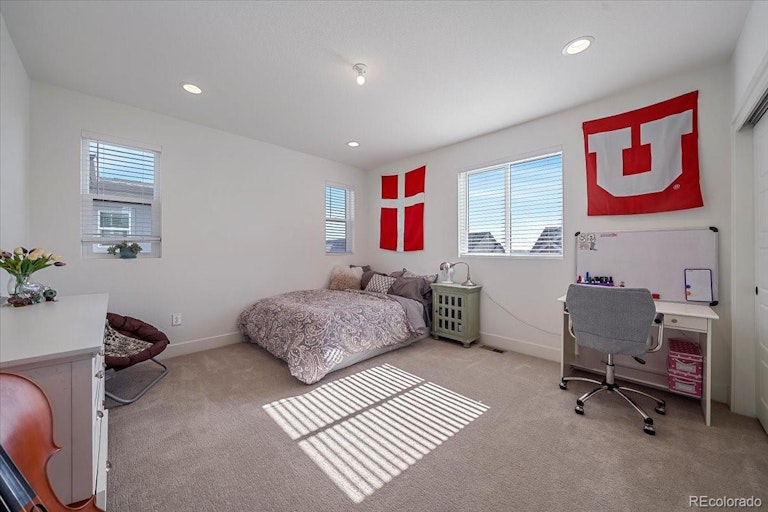 Photo 37 of 40 - 5830 Geneva St, Denver, CO 80238