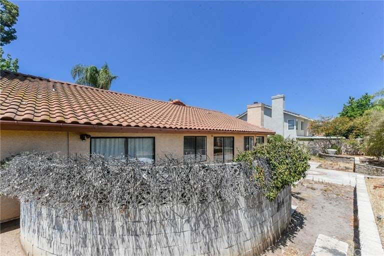 Photo 44 of 46 - 184 Cannon Rd, Riverside, CA 92506