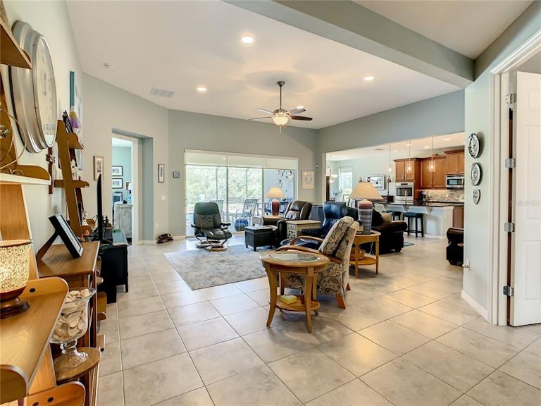 Photo 6 of 70 - 741 San Raphael St, Kissimmee, FL 34759