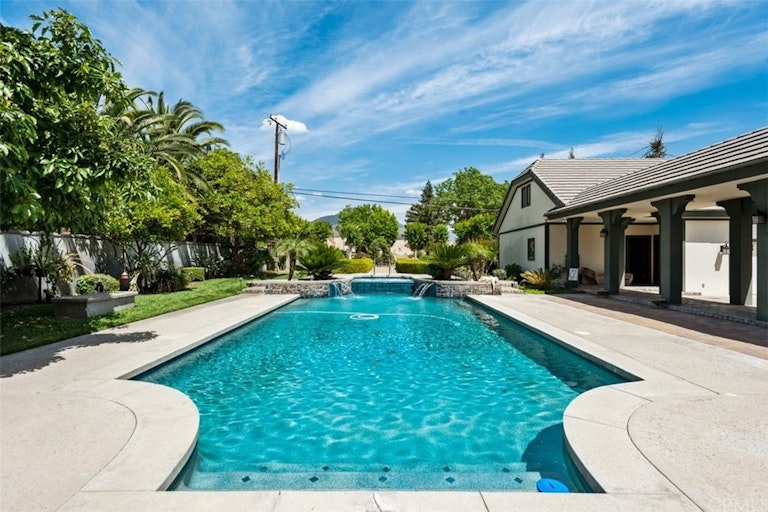 Photo 44 of 52 - 3795 Valencia Ave, San Bernardino, CA 92404