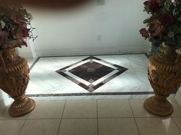 Photo 45 of 45 - 8440 Tragus Way, Elk Grove, CA 95624