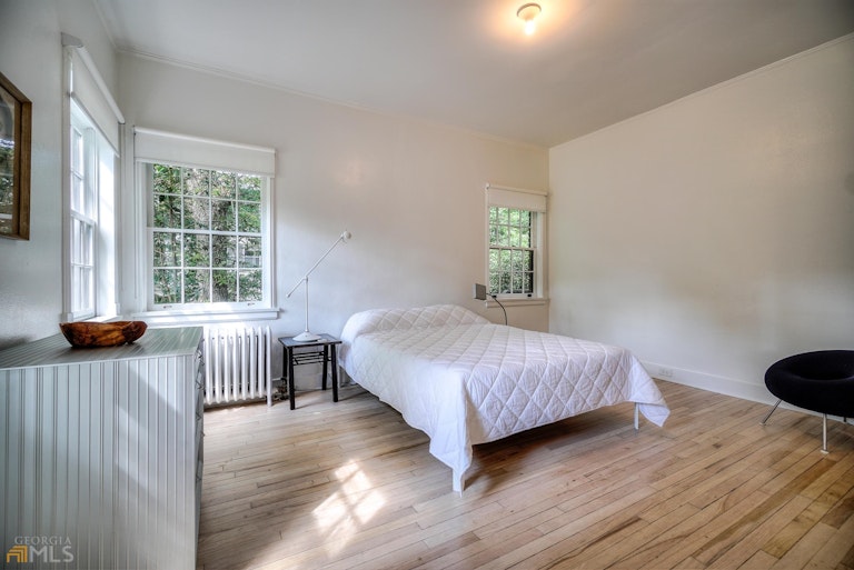Photo 54 of 59 - 898 Briarcliff Rd NE, Atlanta, GA 30306