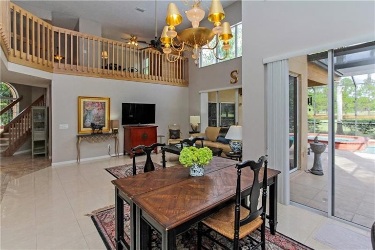 Photo 8 of 25 - 9332 Fairway Lakes Ct, Tampa, FL 33647