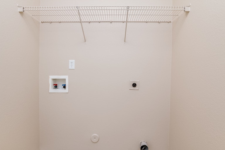 Photo 24 of 30 - 12813 W Evans Dr, El Mirage, AZ 85335