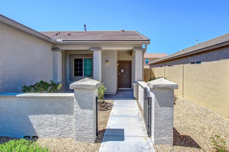Photo 6 of 16 - 19144 W Adams St, Buckeye, AZ 85326
