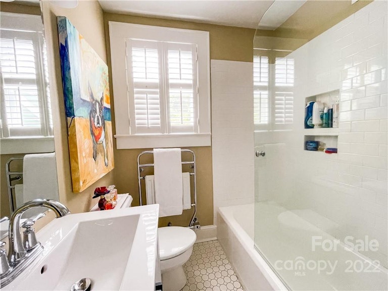 Photo 28 of 44 - 104 Washington Ln SE, Concord, NC 28025