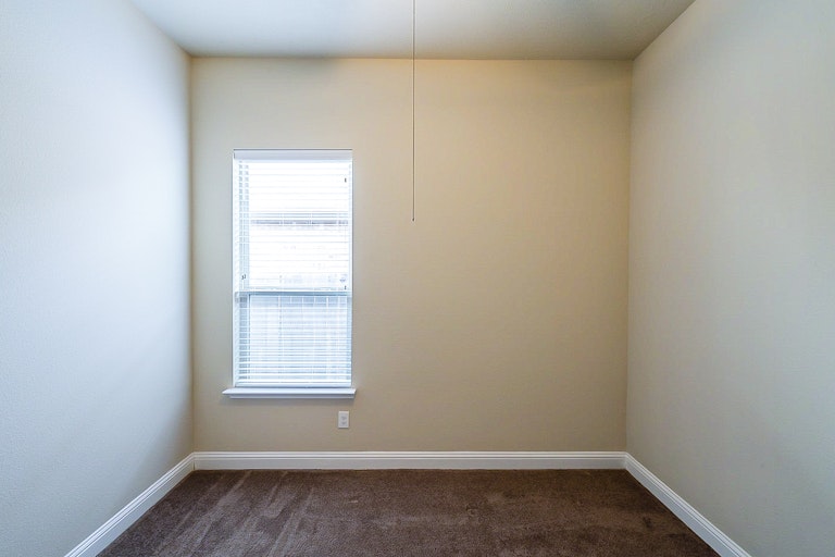 Photo 19 of 30 - 2457 Porto Way, League City, TX 77573