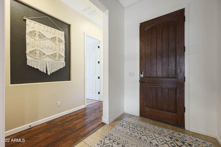Photo 13 of 23 - 23342 N 120th Ln, Sun City, AZ 85373