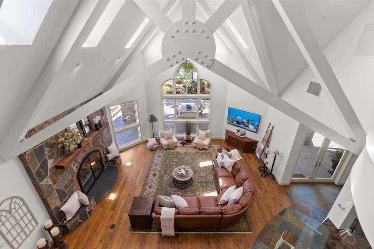 Photo 79 of 99 - 27681 Mace Blvd, Davis, CA 95618
