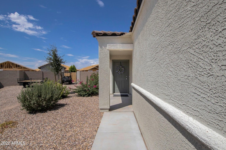 Photo 4 of 39 - 9460 E Silo Rd, Florence, AZ 85132