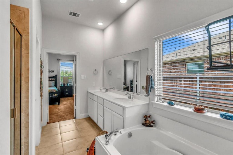 Photo 18 of 22 - 3301 Wysong St, Melissa, TX 75454