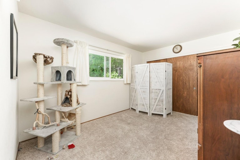 Photo 44 of 52 - 7373 Nob Hill Dr, Carmichael, CA 95608