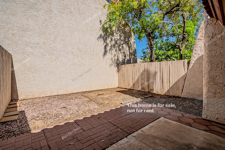 Photo 18 of 20 - 1914 S Shannon Dr, Tempe, AZ 85281