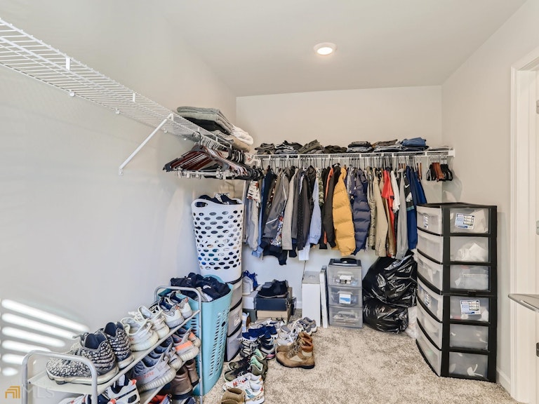 Photo 19 of 21 - 6445 Beaver Creek Trl, Atlanta, GA 30349