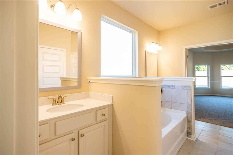 Photo 20 of 45 - 3310 Quarter Horse Ln, Conyers, GA 30013