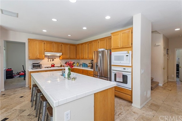 Photo 26 of 44 - 8215 Lantern Pl, Riverside, CA 92508