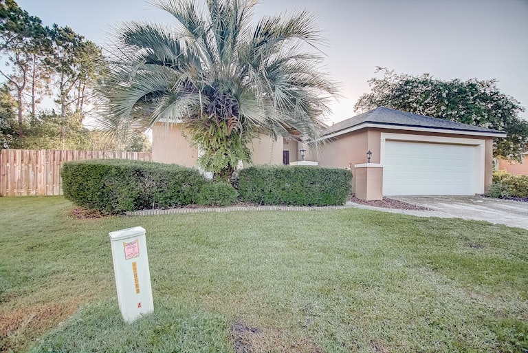 Photo 6 of 33 - 22 Moor Green Ct, Ocoee, FL 34761