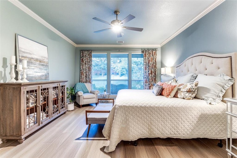 Photo 17 of 40 - 308 Kali Ct, Murphy, TX 75094