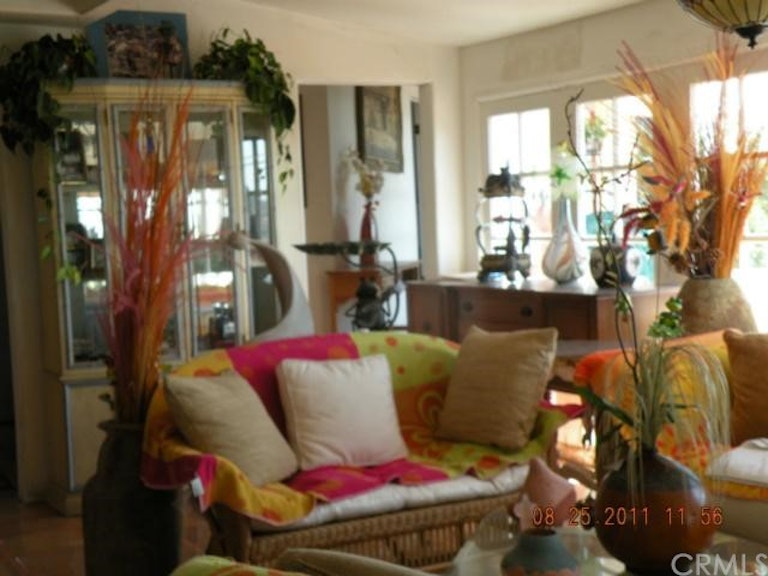 Photo 10 of 19 - 800 S Walnut Ave, San Dimas, CA 91773