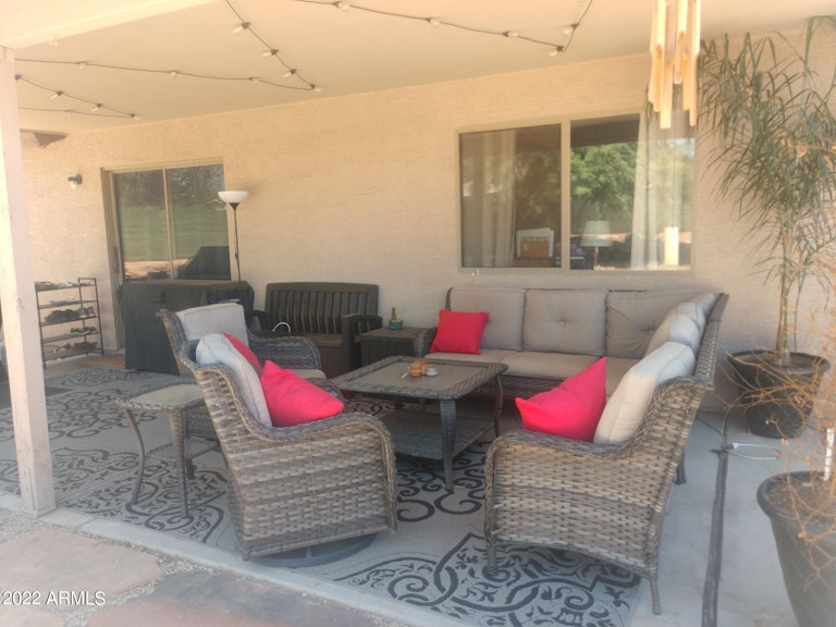 Photo 5 of 5 - 4631 N 85th Ave, Phoenix, AZ 85037
