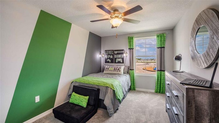 Photo 11 of 17 - 12216 Mountain Island Trl, Parrish, FL 34219