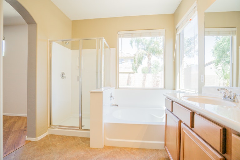 Photo 16 of 20 - 7194 W Lone Tree Trl, Peoria, AZ 85383