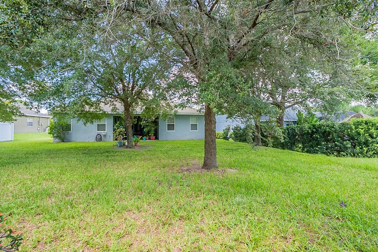 Photo 28 of 30 - 1718 Palmerston Cir, Ocoee, FL 34761
